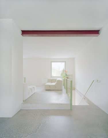 AMUNT_150_NUB_170109001_sn_4000px_sRGB