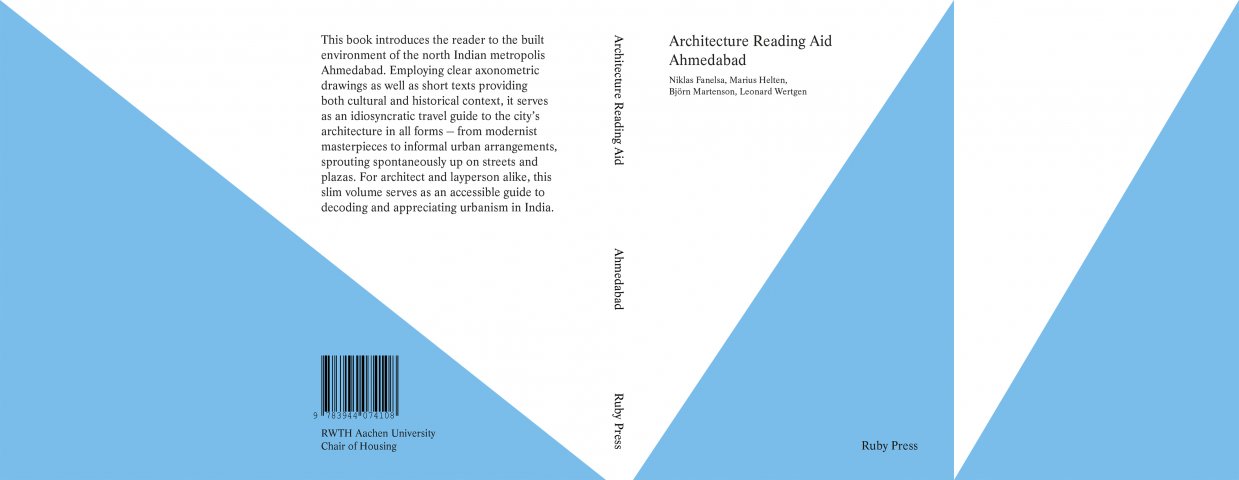 150918_RAA_Cover-IndexD-1_0