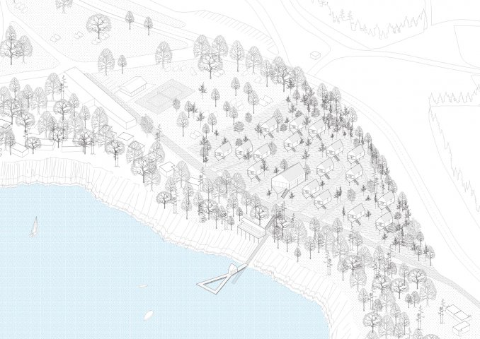 1_XST_Iso_Landschaft