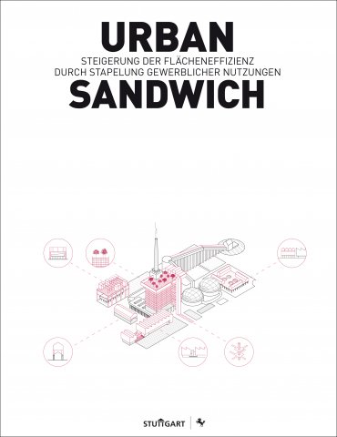 200923_USW-Broschuere_AMUNT%2BBKSO_2