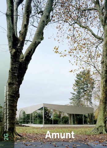 AMUNT_BookRelease_WalterKoenigVerlag-1