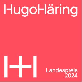 BDA_HHP_Badge_Landespreis_2024