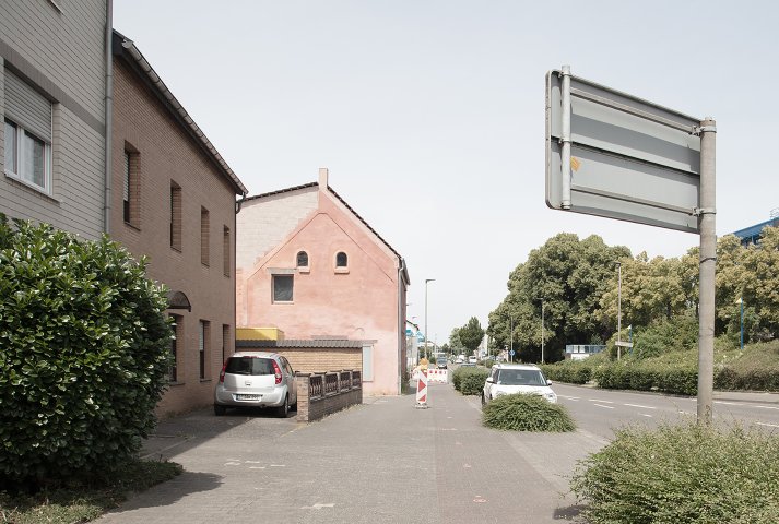 Strassenansicht%20Ausschnitt.klein_.4000