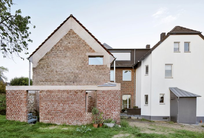 009%20BARN-Aachen.72
